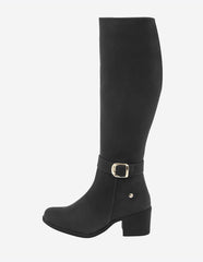 Bota para Mujer  cod. 112628