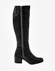 Bota para Mujer  cod. 112628