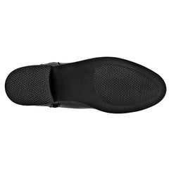 Botín para Mujer  cod. 112630