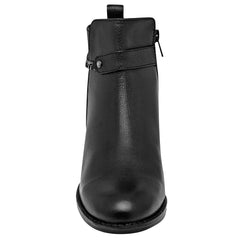 Botín para Mujer  cod. 112630