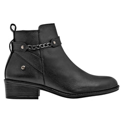 Botín para Mujer  cod. 112630
