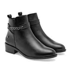 Botín para Mujer  cod. 112630