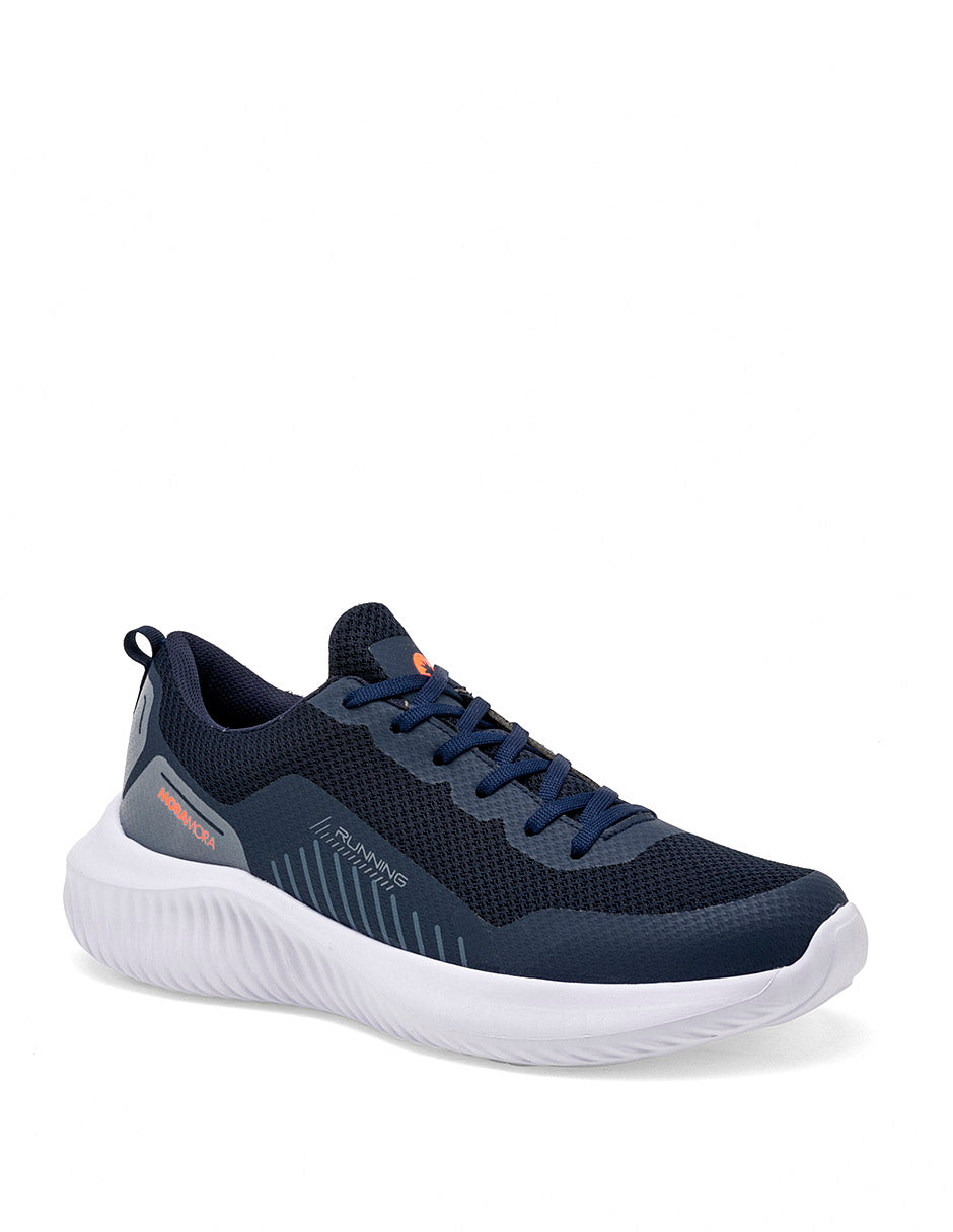 Tenis urbano para Hombre  cod. 112641