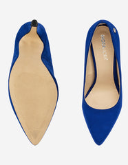 Zapatilla para Mujer  cod. 112646