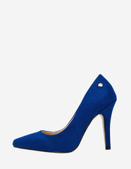 Zapatilla para Mujer  cod. 112646