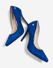 Moramora Zapatilla para mujer