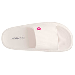 Sandalia  para Mujer  cod. 113396