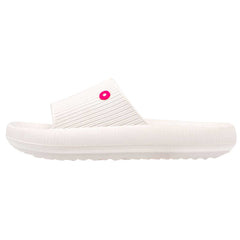 Sandalia  para Mujer  cod. 113396