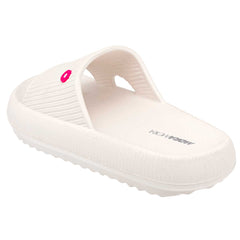 Sandalia  para Mujer  cod. 113396