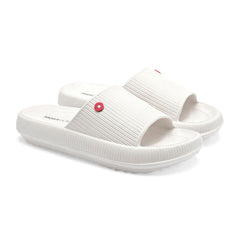 Sandalia  para Mujer  cod. 113396