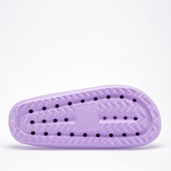 Sandalia  para Mujer  cod. 113400