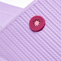 Sandalia  para Mujer  cod. 113400