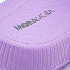 Sandalia  para Mujer  cod. 113400