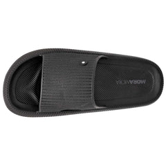 Sandalia  para Mujer  cod. 113398
