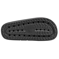 Sandalia  para Mujer  cod. 113398