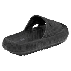 Sandalia  para Mujer  cod. 113398