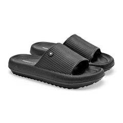 Sandalia  para Mujer  cod. 113398