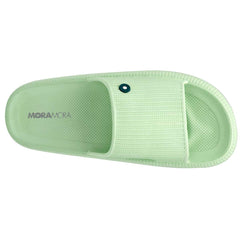 Sandalia  para Mujer  cod. 113399