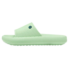 Sandalia  para Mujer  cod. 113399