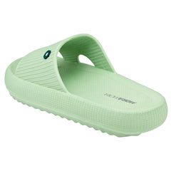 Sandalia  para Mujer  cod. 113399