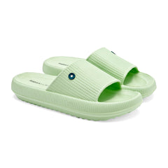 Sandalia  para Mujer  cod. 113399