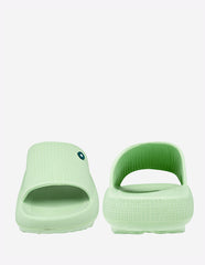 Sandalia  para Mujer  cod. 113399