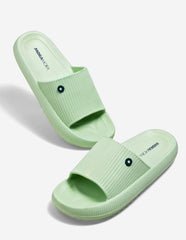 Moramora Sandalia para mujer