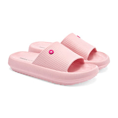 Sandalia  para Mujer  cod. 113400