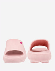 Sandalia  para Mujer  cod. 113400