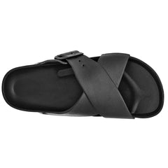 Sandalia playa Moramora para hombre NOE