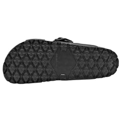 Sandalia playa Moramora para hombre NOE