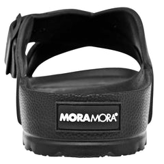 Sandalia playa Moramora para hombre NOE
