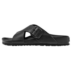 Sandalia playa Moramora para hombre NOE