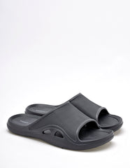 Sandalia para Hombre  cod. 113531