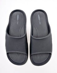 Sandalia para Hombre  cod. 113531