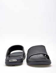 Sandalia para Hombre  cod. 113531