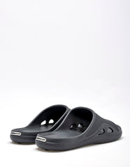 Sandalia para Hombre  cod. 113531