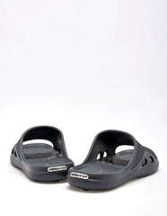Sandalia para Hombre  cod. 113531