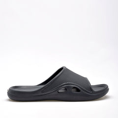 Sandalia para Hombre cod. 113531