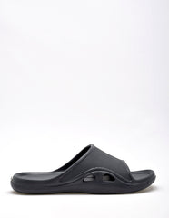 Sandalia para Hombre  cod. 113531