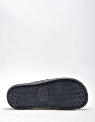 Sandalia para Hombre  cod. 113531