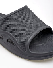 Sandalia para Hombre  cod. 113531