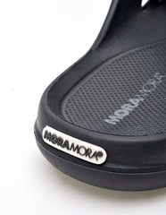 Sandalia para Hombre  cod. 113531