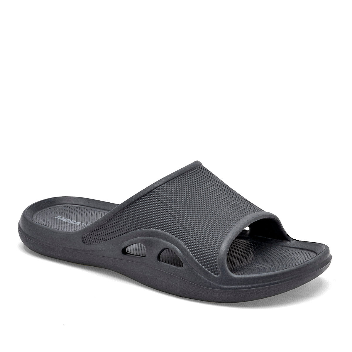 Sandalia para hombre marca Moramora