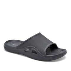 Sandalia para hombre marca Moramora