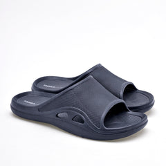 Sandalia para Hombre  cod. 113532