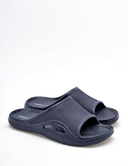 Sandalia para Hombre  cod. 113532