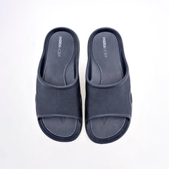 Sandalia para Hombre  cod. 113532