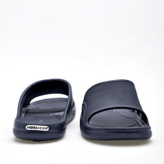 Sandalia para Hombre  cod. 113532