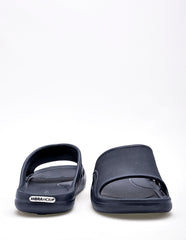 Sandalia para Hombre  cod. 113532